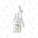 The Ordinary “Buffet” | $15 | Sephora